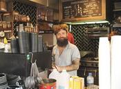 Shop Small Guide Darlighurst, Sydney