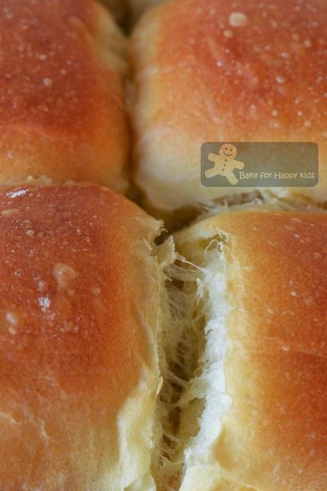 Sloppy Joe (Bobby Flay's Throwdown Winning Recipe)