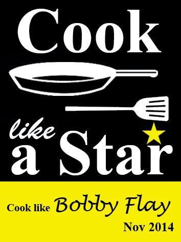 Sloppy Joe (Bobby Flay's Throwdown Winning Recipe)