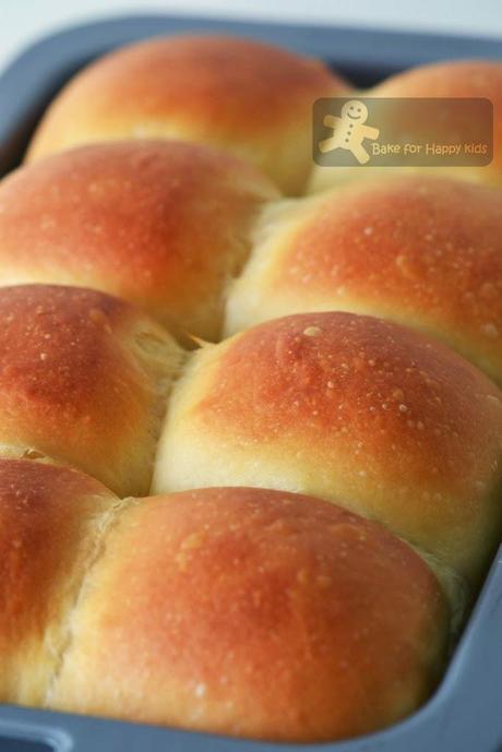 Sloppy Joe (Bobby Flay's Throwdown Winning Recipe)