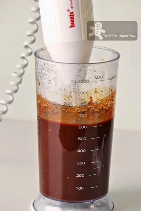 Sloppy Joe (Bobby Flay's Throwdown Winning Recipe)