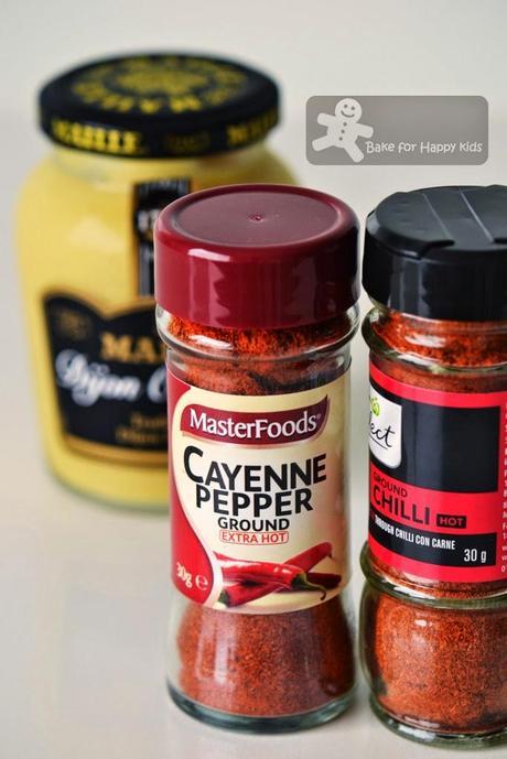 Sloppy Joe (Bobby Flay's Throwdown Winning Recipe)