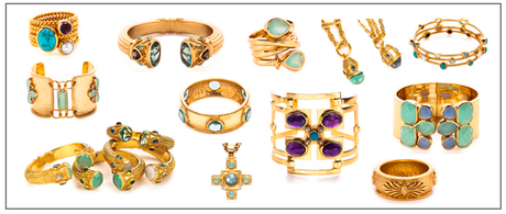 Weekend Roomspiration!!  Rooms I've Never Posted Before, Lots of White!