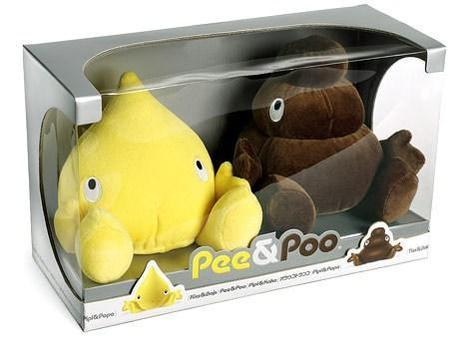 Pee-and-Poo-Plush-10-Weird-Toys-for-Kids