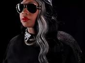 Remy Interview With Breakfast Club