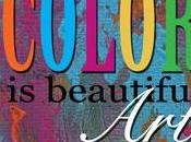 Color Beautiful 2015 Workshop Blog