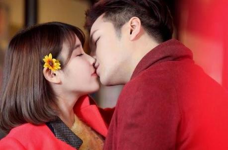 Korean Novela: Pretty Man