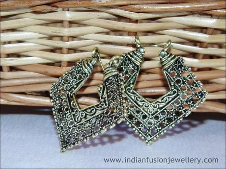 Blog Sale- Jewellery from Indian Fashion Jewellery Online