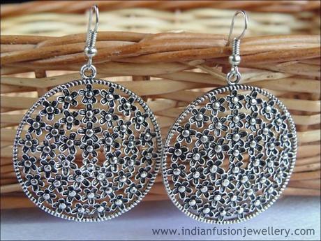 Blog Sale- Jewellery from Indian Fashion Jewellery Online