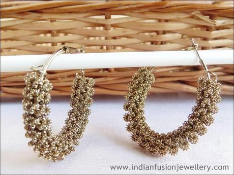 Blog Sale- Jewellery from Indian Fashion Jewellery Online