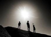 Wallace Vanborn: Tour Dates