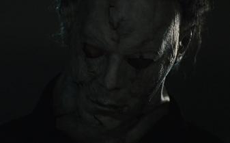 michael