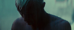 ‘Blade Runner’ — Windows to the Soul: Thoughts on Being Human in a Postmodern World