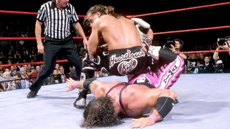 Montreal-Screwjob-2