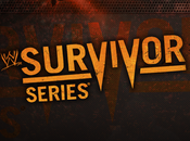 Greatest Survivor Series Moments History