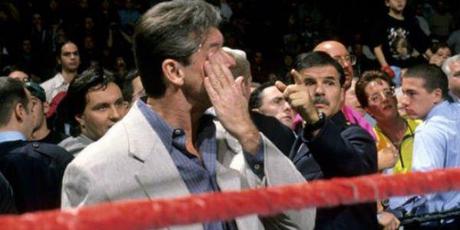 vince-mcmahon-spit