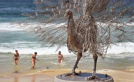 sculpture-by-the-sea-16[6]