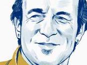 Name Book That Made Today, What Would Be?"