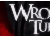 Wrong Turn Last Resort (2014)