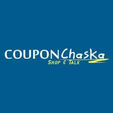 WEBSITE REVIEW - COUPONCHASKA.COM
