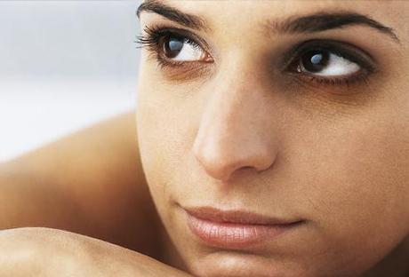 dark circles removal remedies