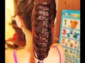 When Have Year-old Girl, Hairstylist To...