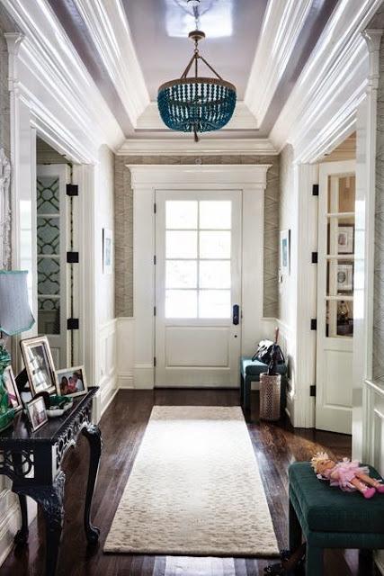 Sunday Roomspiration