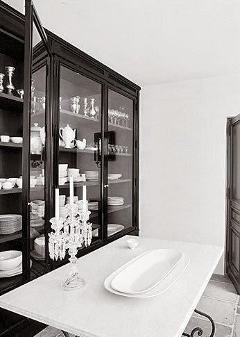 Sunday Roomspiration