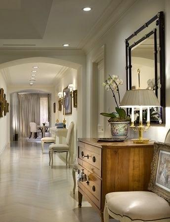 Sunday Roomspiration