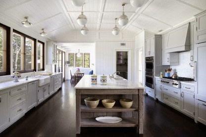 Sunday Roomspiration