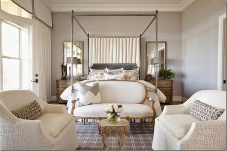 Sunday Roomspiration