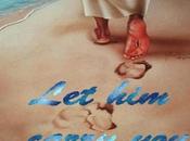 Sunday Devotional: Trust