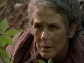 Walking Dead Season Spoilers: Where Carol Beth? Episode “Slabtown”