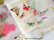 Accessorize Flawlessly Smooth Primer Review