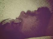 Matt Stevens: Blue Filter