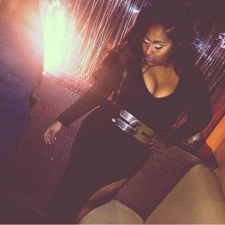 Embedded image permalink