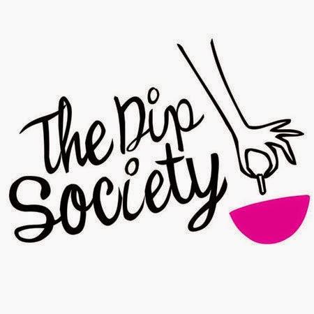  the dip society