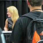 autographs001