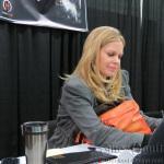 autographs002