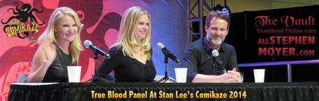 COMIKAZEBANNER2014