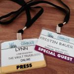 comikaze4