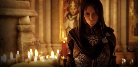 Dragon Age: Inquisition has gone Gold, take 20% off with Green Man Gaming pre-order