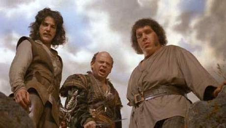 As You Wish: Inconceivable Tales From the Making of The Princess Bride