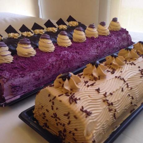 I Committed a Cardinal Sin