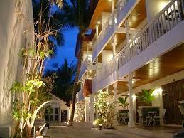 Looking for a Good Value Hotel in Boracay? Let Boracay Beach Real Estate & Accommodation Be Your Guide!