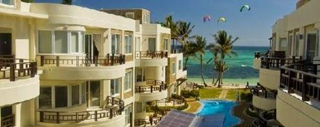 Looking for a Good Value Hotel in Boracay? Let Boracay Beach Real Estate & Accommodation Be Your Guide!