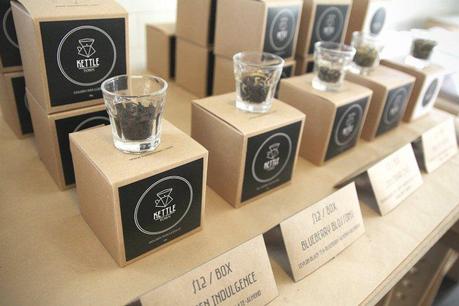 Shop Small   Our Guide to Darlinghurst, Sydney