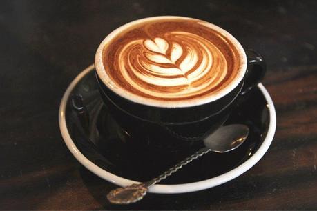 Shop Small   Our Guide to Darlinghurst, Sydney