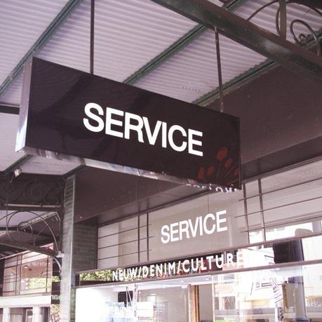 Shop Small   Our Guide to Darlinghurst, Sydney