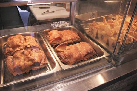 Shop Small   Our Guide to Darlinghurst, Sydney